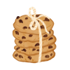 Cookies Icon